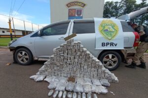 WhatsApp Image 2025-12-15 at 16.39.33