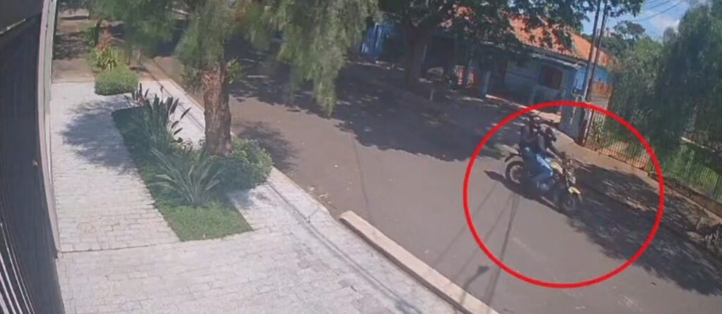 WhatsApp Image 2025-12-15 at 18.16.50