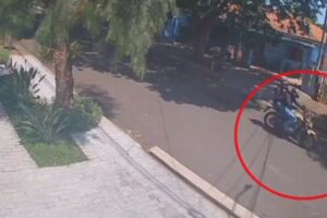 WhatsApp Image 2025-12-15 at 18.16.50