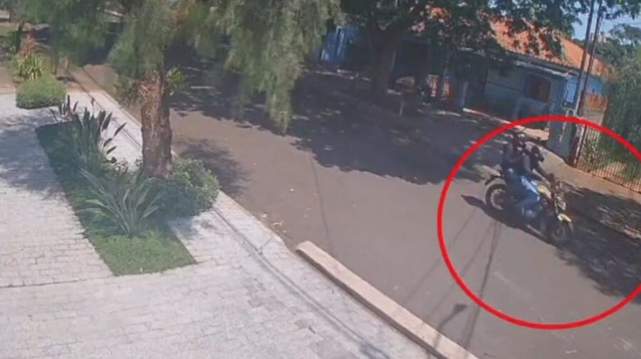 WhatsApp Image 2025-12-15 at 18.16.50