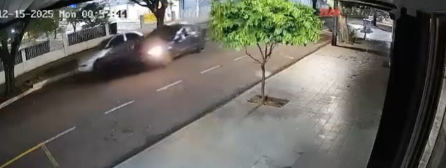 WhatsApp Image 2025-12-15 at 19.31.42