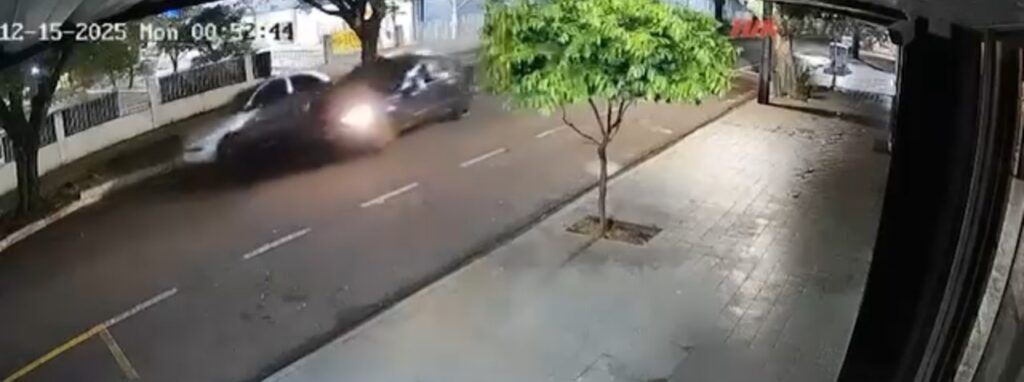 WhatsApp Image 2025-12-15 at 19.31.42