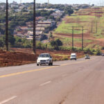 b1116df8-ea21-4bf7-b8c6-665ba3e65bca