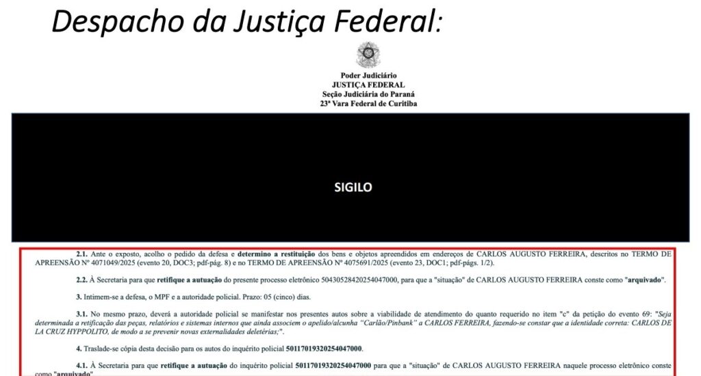 documento secretário da fazenda 1