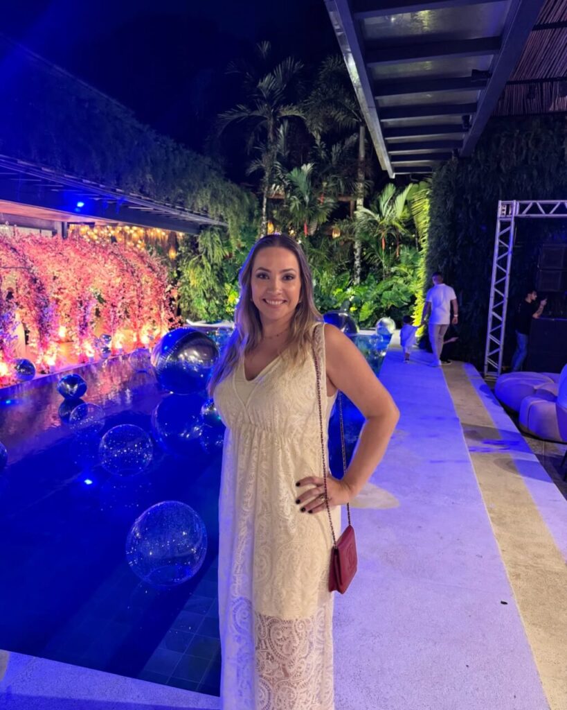 fabianacastrornelas_1738581286_3559800299008493445_343160524