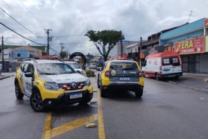 homem-agredido-amarrado-pinheirinho-curitiba-1280×720