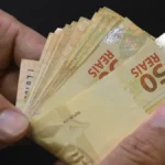 real_moeda_dinheiro_mcajr_2904223667-e1748036107366