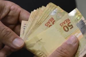 real_moeda_dinheiro_mcajr_2904223667-e1748036107366