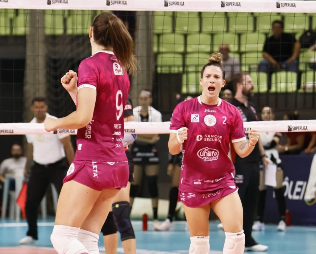 sancorsegurosvolei_1764628465_3778299874610115778_7137703370