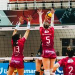 sancorsegurosvolei_1764981535_3781261638188505137_7137703370