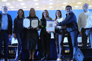 yaFaKv0e0YgUWhB2fbCnueeymi5MGpiC8xjlBFYr