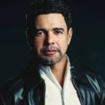 zeze-di-camargo-cancelamento-especial-sbt